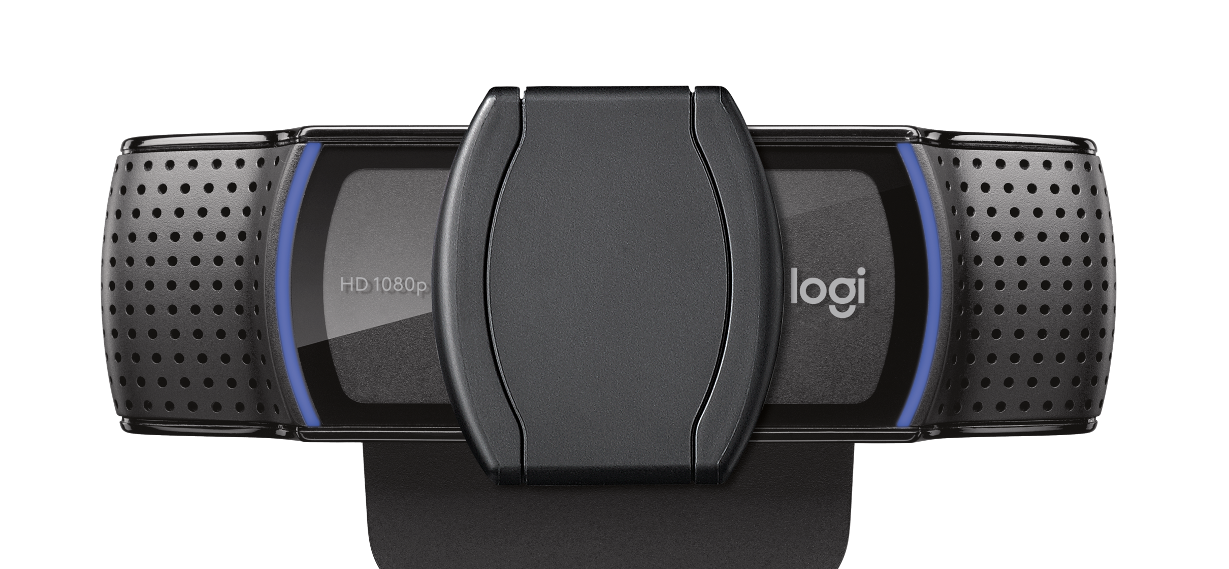 logicool C920s⭐️Pro HD Webcam Amazon.com: Logitech C920S PRO HD WEBCAM (Renewed) : Electronics