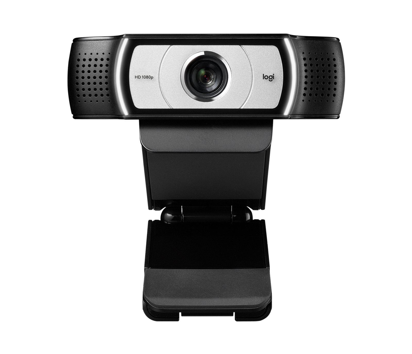 ロジクール　ウェブカメラ　C930s c930s-pro-webcam-gallery-front.png