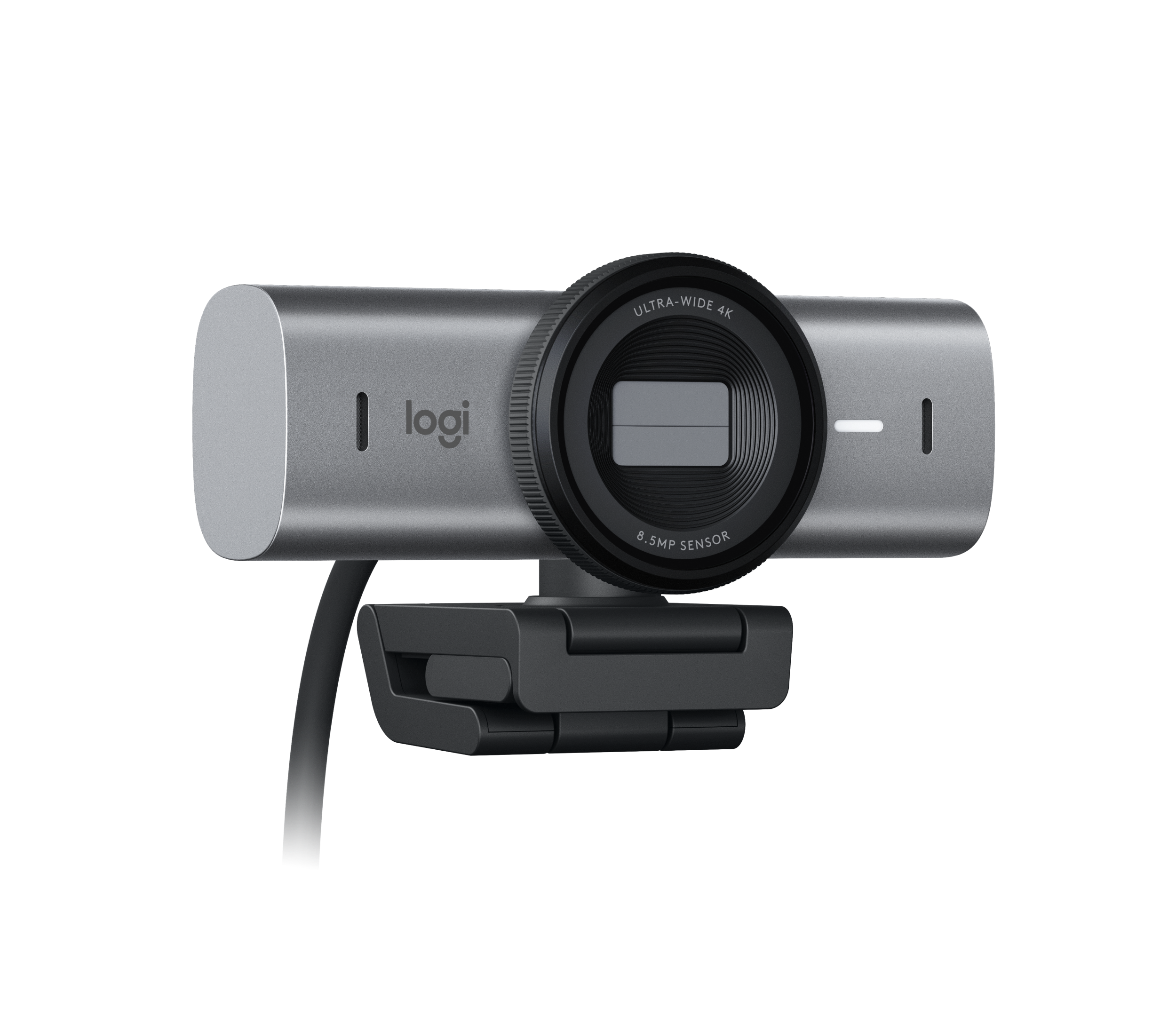 Buy MX Brio UHD 4K Webcam | Logitech