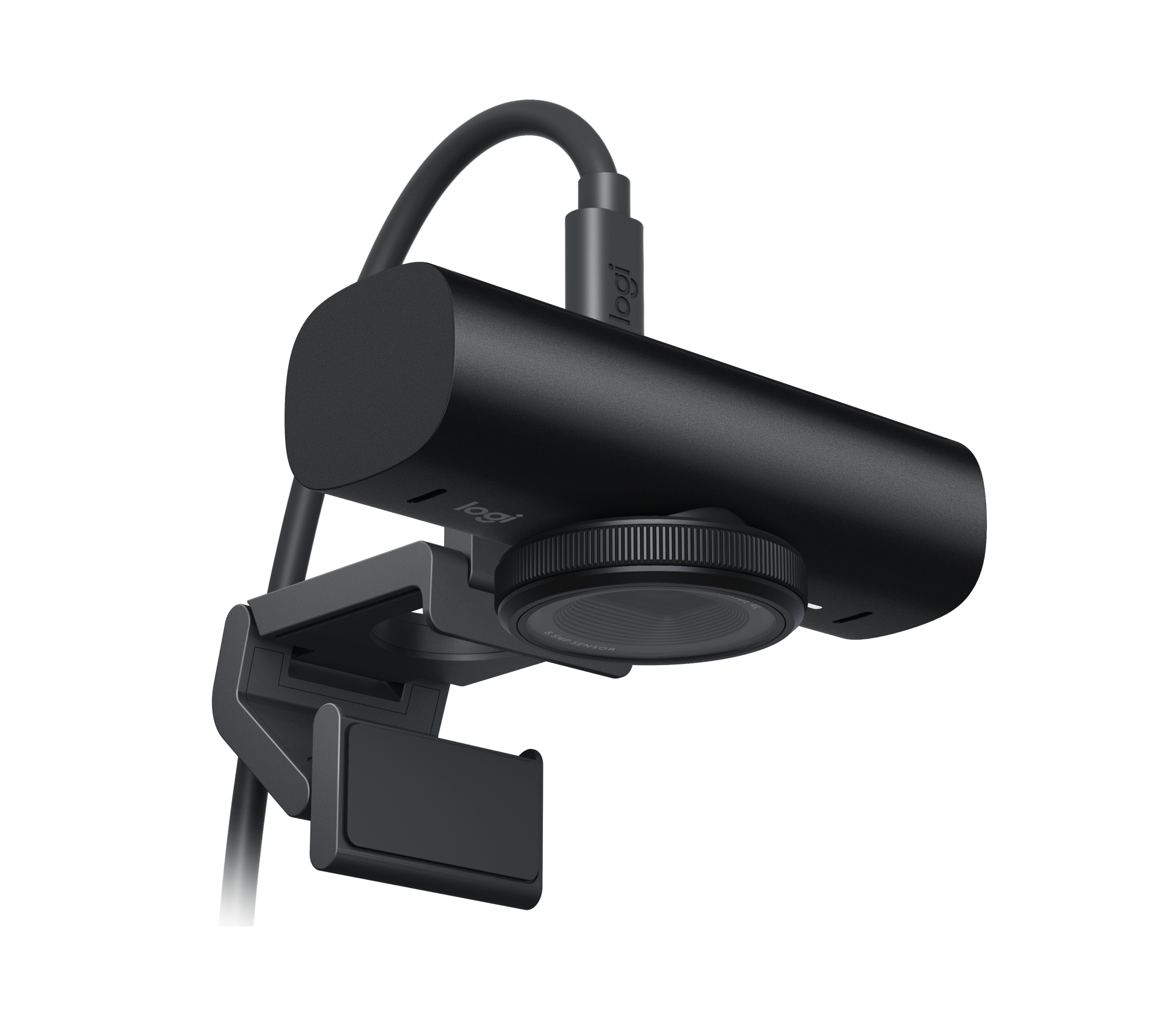 Webcams - 4K, Full HD, 1080p | Logitech