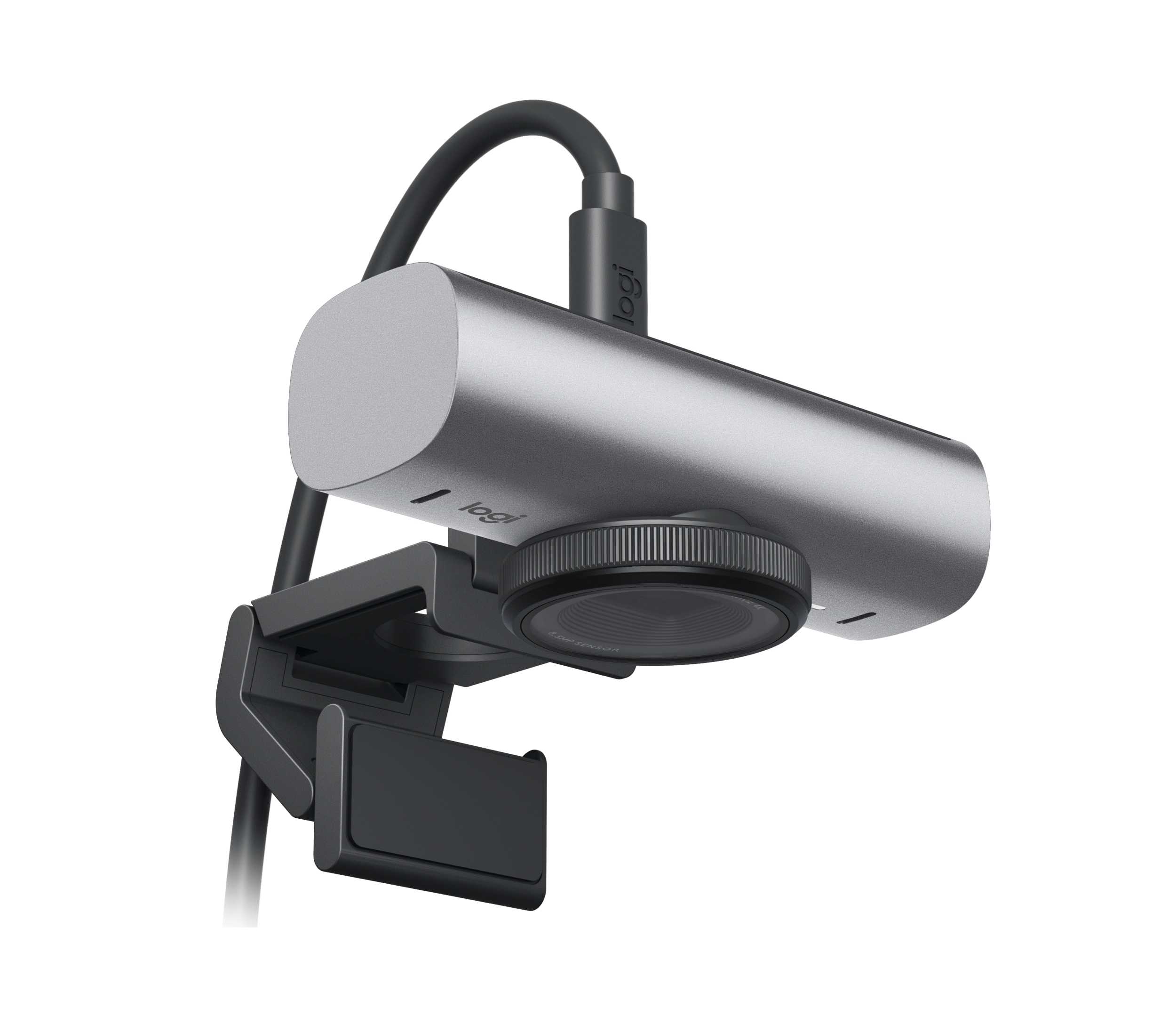 Buy MX Brio UHD 4K Webcam | Logitech