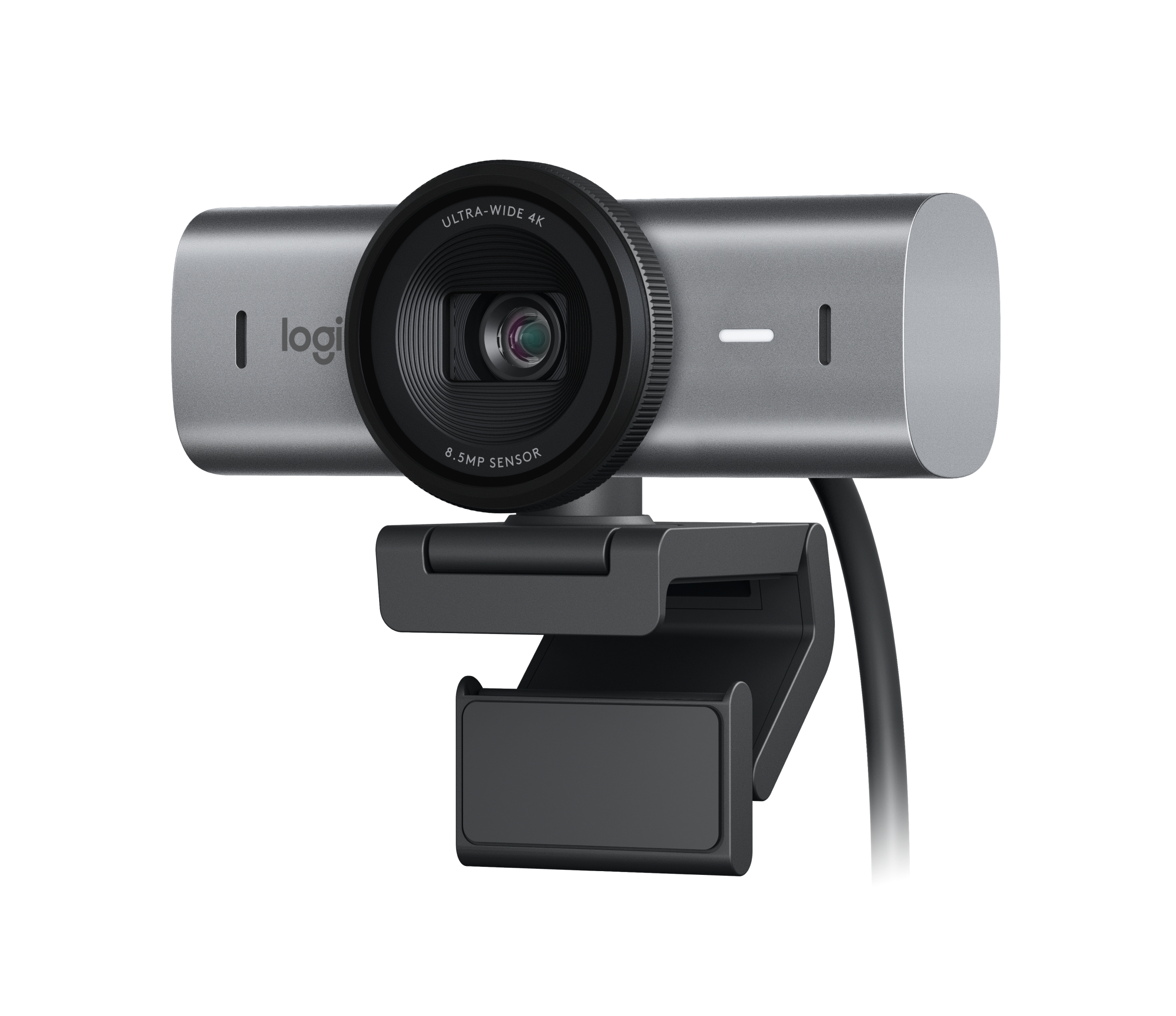logicool MX BRIO 4K ウェブカメラ Buy MX Brio UHD 4K Webcam | Logitech