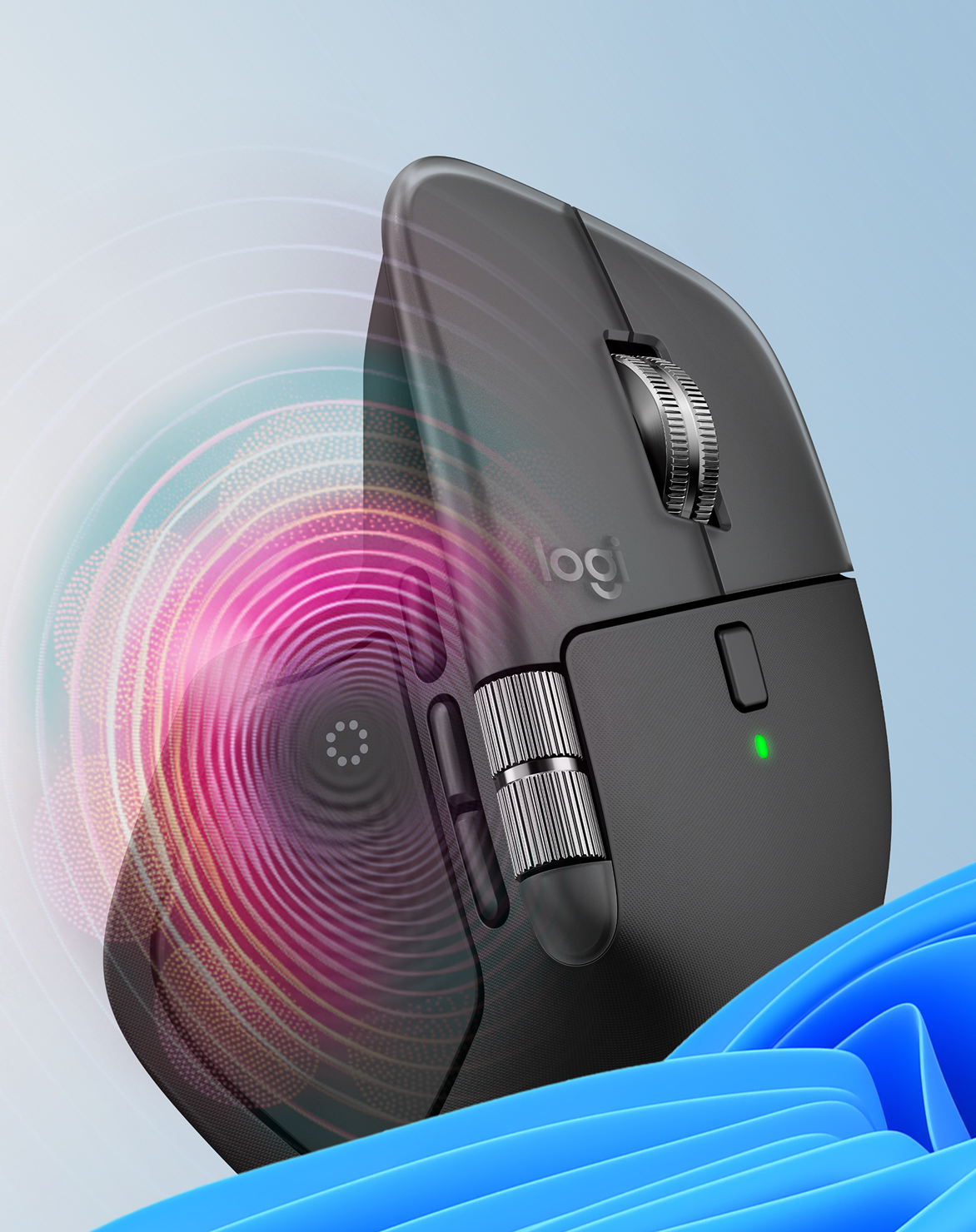 bett mit vibration PC-Maus als Spion: Forscher warnen vor ganz neuem Risiko