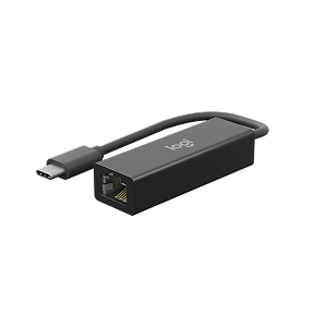 Piedini Di Ricambio Per Tastiera Logitech K270 – Gommini Antiscivolo – Colore Nero