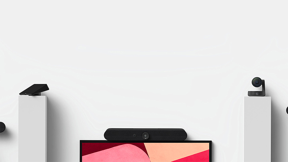 Ebook: Deploying & Managing Video Conferencing in Meeting Rooms