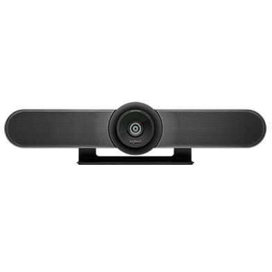 Logitech c920 paris 2025
