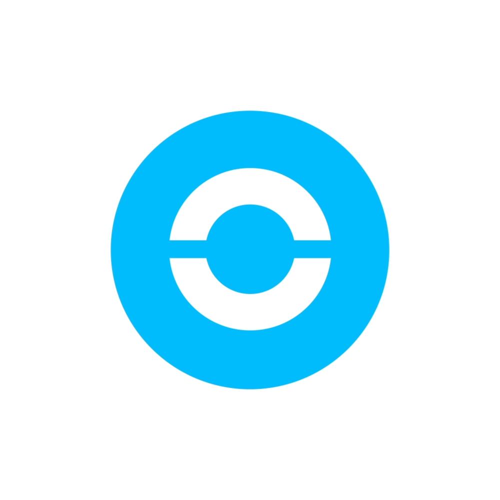 Logitech Sync-Symbol