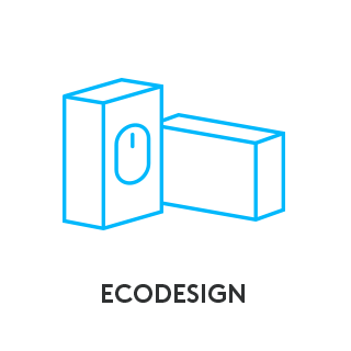 Ecodesign