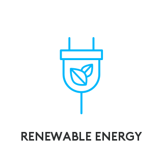 Renewable Energy