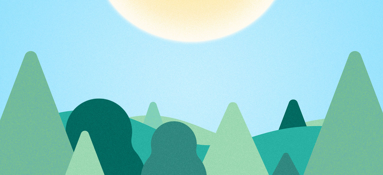 A thumbnail for Logitech Sustainability Commitments 2020