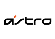 astro-logo