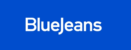 bluejeans