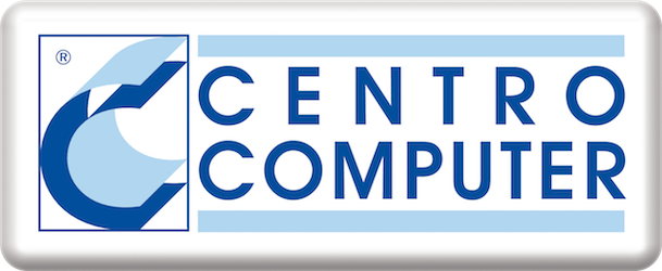 centro-computer-logo