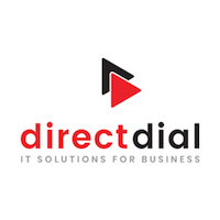 directdial