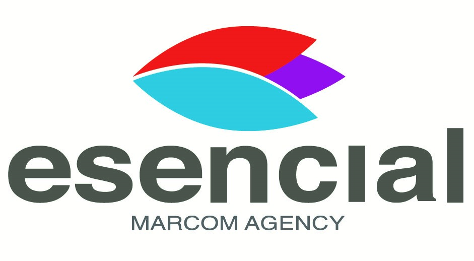 esencial-logo