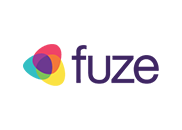 fuze