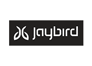jaybird-logo