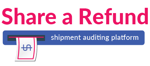 share-a-refund-logo