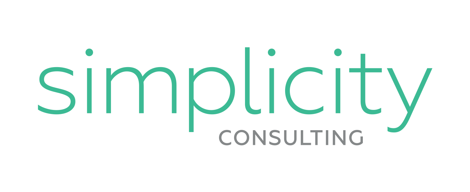 simplicity-consulting