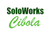 soloworks