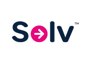 solv-arrow