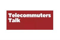telecommuters
