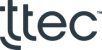 ttec