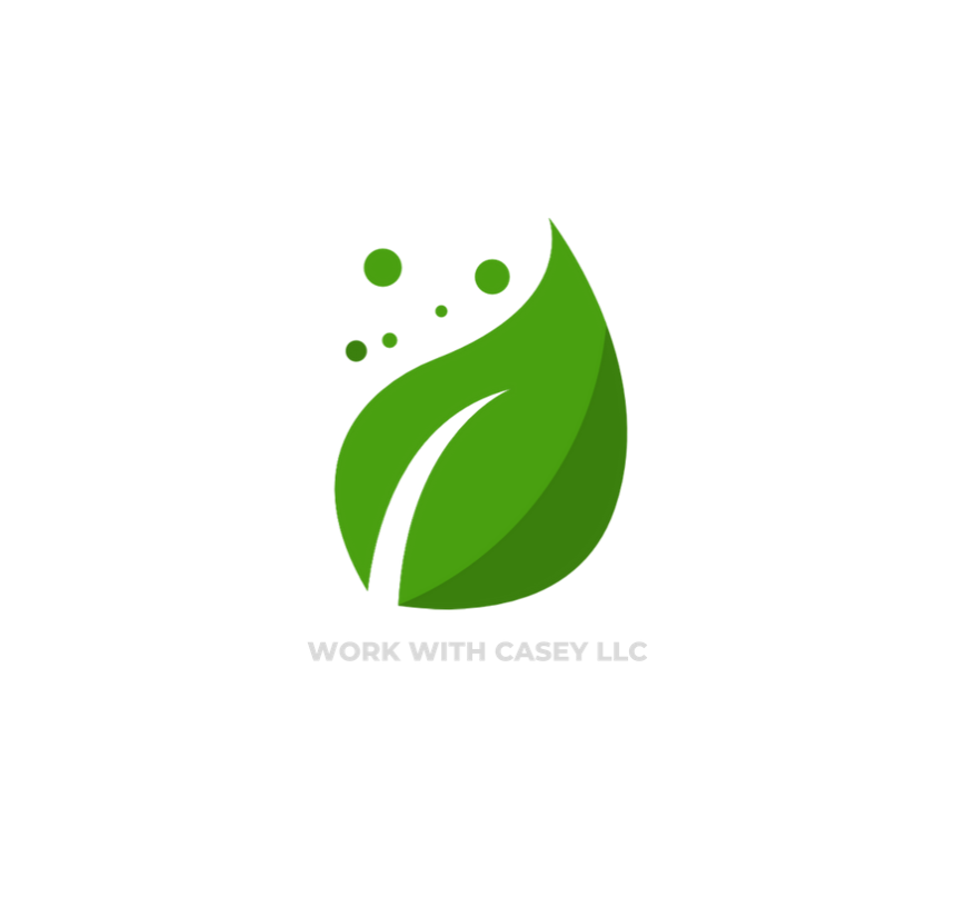 wwc-logo