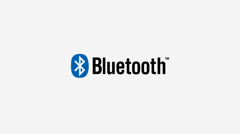 BLUETOOTH