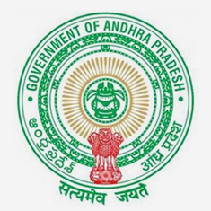 Andhra Pradesh Case Study