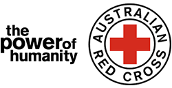 Red Cross