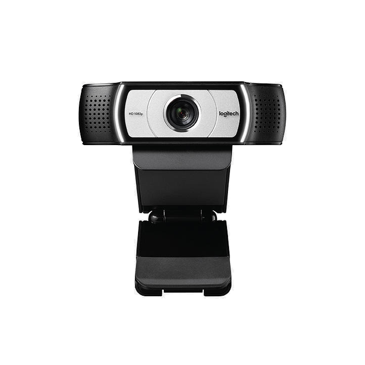 Verkkokamerat: C930E WEBCAM