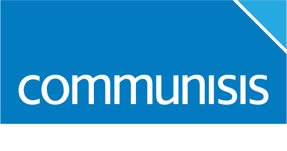 Communisis Case Study