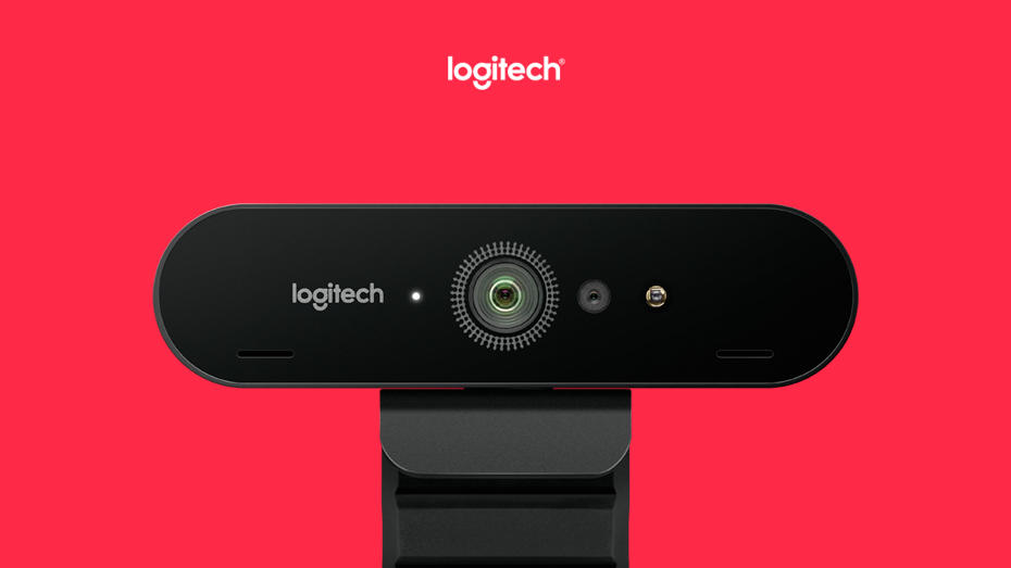 Portofolio Webcam