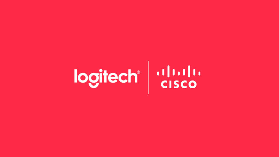 Prodotti compatibili con Cisco