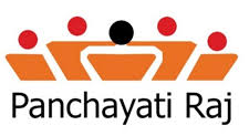 Dept. of Panchayat Raj