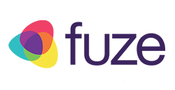 Fuze