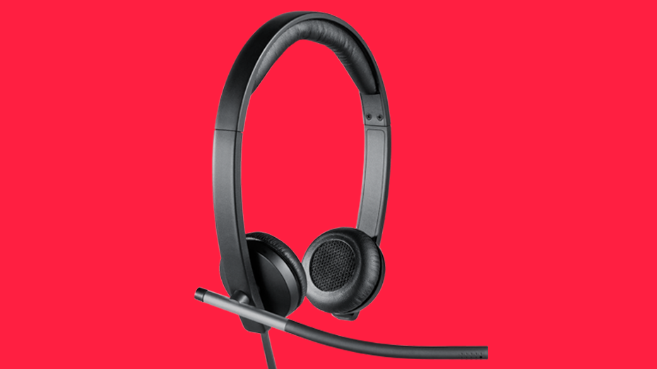 H-SERIES HEADSET PORTFOLIO 