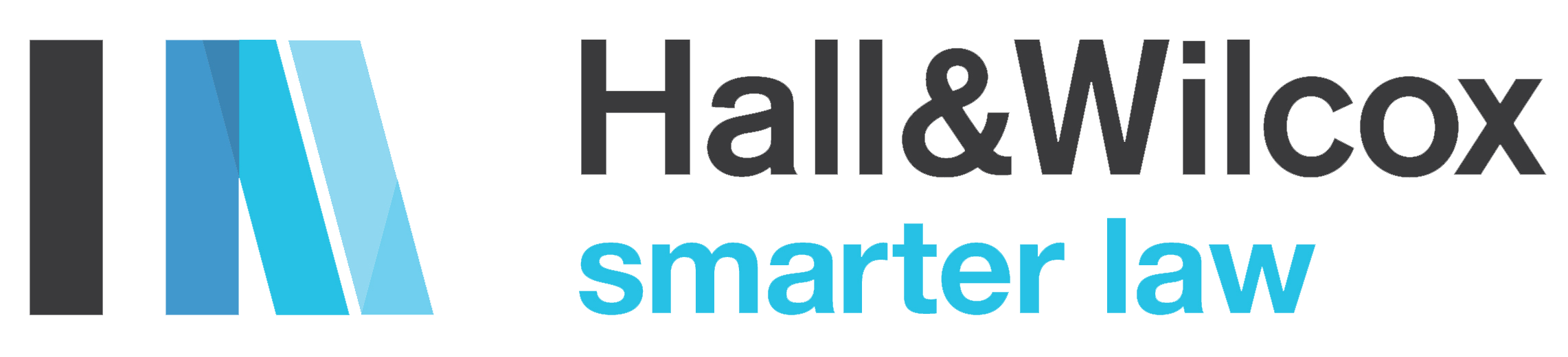 HALL & WILCOX CASE STUDY