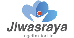 JIWASRAYA