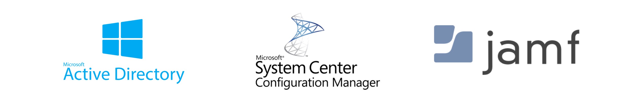 Partners and Integrations