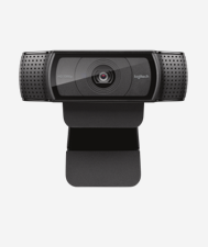 Zone Wired mikrofonos fejhallgató