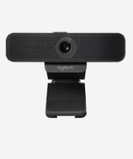 Zone Wired mikrofonos fejhallgató