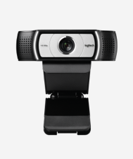 Zone Wired mikrofonos fejhallgató