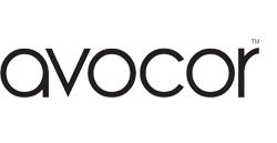 Avocor