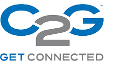 C2G