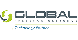 Global Presence Alliance