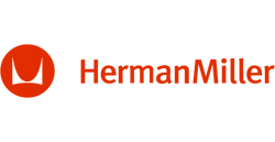 Herman miller logo