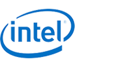 Intel