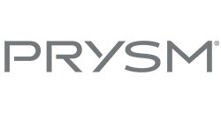 Prysm